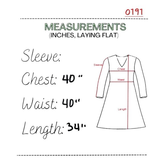 Rene Rofe Womens L Fun Tropical Palm Tree Lounge Dress/Sleepwear/Swim Cover-up - Picture 15 of 15